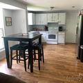 Coliving in Harris - Houston - North Charlotte, Charlotte