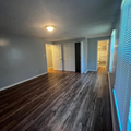 Coliving in Harris - Houston - North Charlotte, Charlotte
