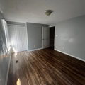 Coliving in Harris - Houston - North Charlotte, Charlotte