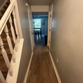 Coliving in Harris - Houston - North Charlotte, Charlotte