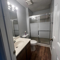 Coliving in Harris - Houston - North Charlotte, Charlotte