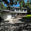 Coliving in Harris - Houston - North Charlotte, Charlotte