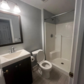 Coliving in Harris - Houston - North Charlotte, Charlotte