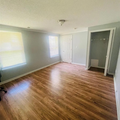 Coliving in Harris - Houston - North Charlotte, Charlotte