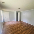 Coliving in Harris - Houston - North Charlotte, Charlotte
