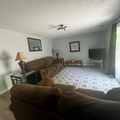 Coliving in Harris - Houston - North Charlotte, Charlotte