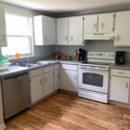 Coliving in Harris - Houston - North Charlotte, Charlotte