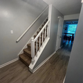 Coliving in Harris - Houston - North Charlotte, Charlotte