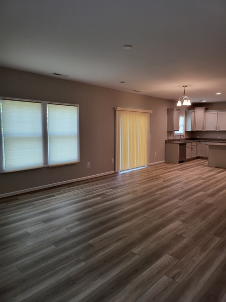 Coliving in Lake Wheeler - South Raleigh, Raleigh