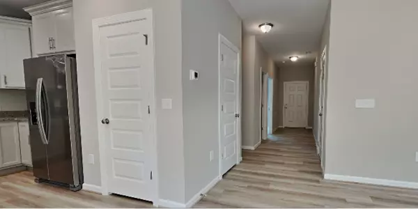 Coliving in Lake Wheeler - South Raleigh, Raleigh