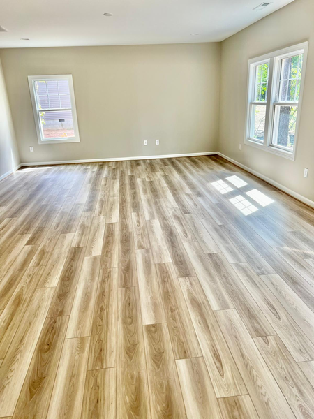 Coliving in Lake Wheeler - South Raleigh, Raleigh