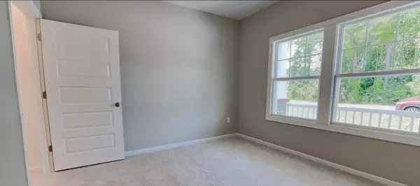 Coliving in Lake Wheeler - South Raleigh, Raleigh