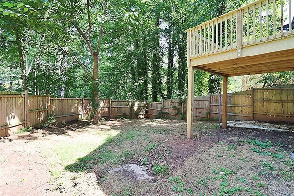 Coliving in Lakewood Heights - South Atl, Atlanta