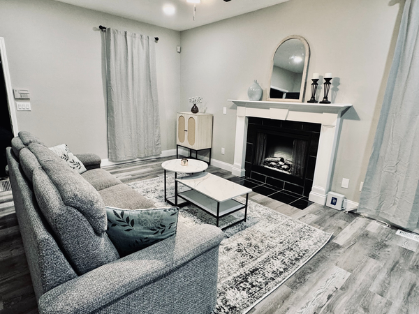 Coliving in Lakewood Heights - South Atl, Atlanta