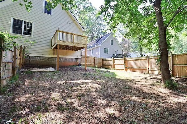 Coliving in Lakewood Heights - South Atl, Atlanta
