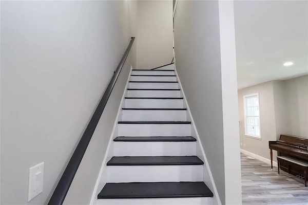 Coliving in Lakewood Heights - South Atl, Atlanta