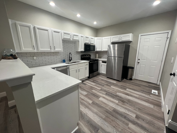Coliving in Lakewood Heights - South Atl, Atlanta