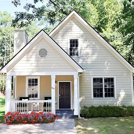 Coliving in Lakewood Heights - South Atl, Atlanta