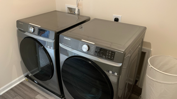 Coliving in Bryson Village - Outer Triangle, Raleigh