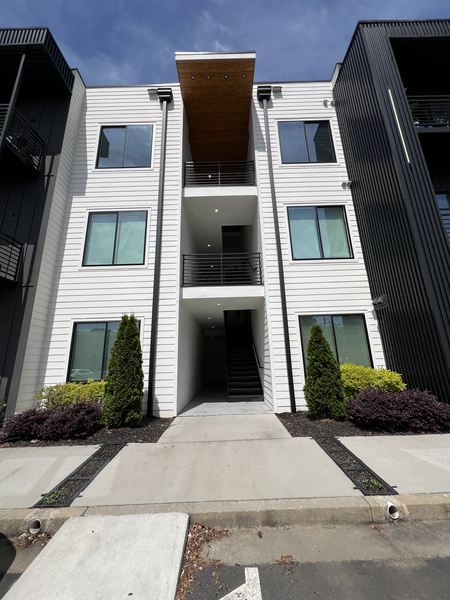 Coliving in Ormewood - East Atl, Atlanta