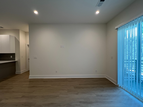 Coliving in Ormewood - East Atl, Atlanta