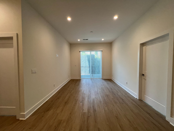 Coliving in Ormewood - East Atl, Atlanta