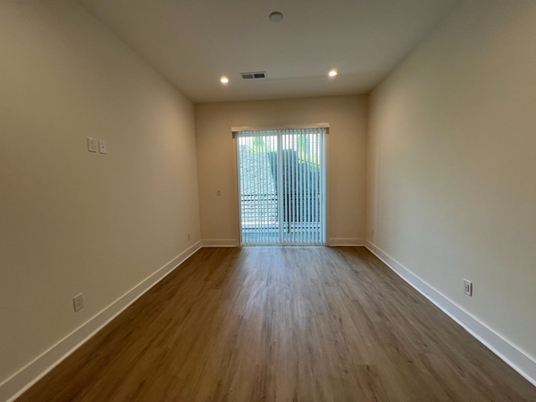 Coliving in Ormewood - East Atl, Atlanta