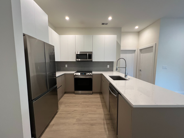 Coliving in Ormewood - East Atl, Atlanta