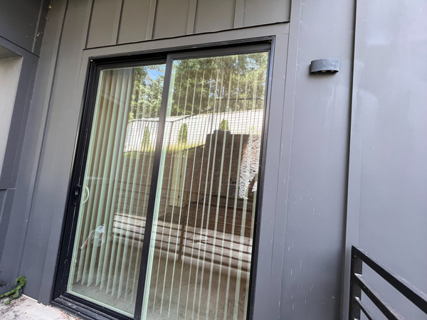 Coliving in Ormewood - East Atl, Atlanta