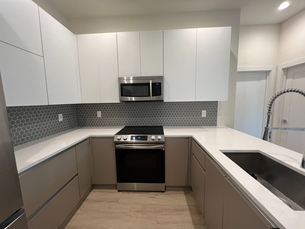 Coliving in Ormewood - East Atl, Atlanta