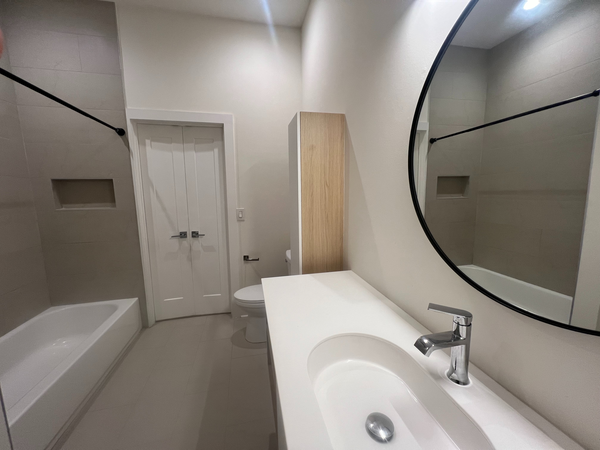 Coliving in Ormewood - East Atl, Atlanta