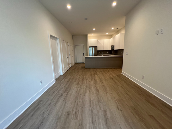 Coliving in Ormewood - East Atl, Atlanta