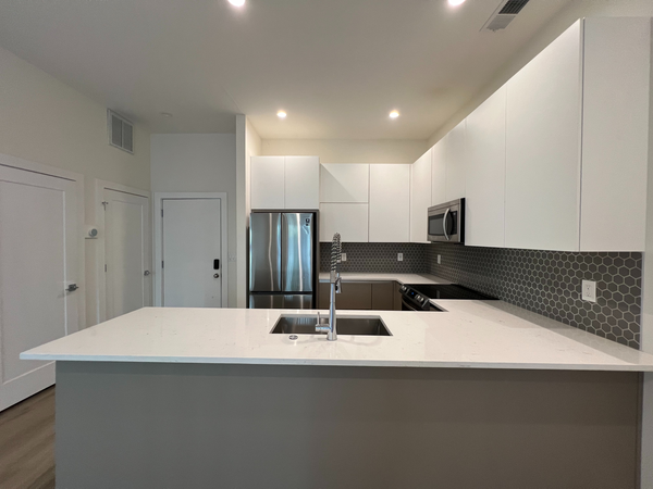 Coliving in Ormewood - East Atl, Atlanta