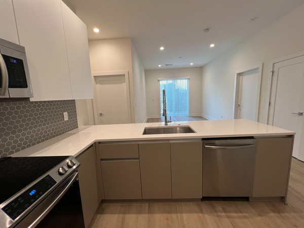Coliving in Ormewood - East Atl, Atlanta