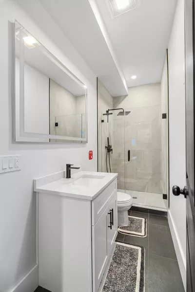 Coliving in Roxbury - Boston, Boston