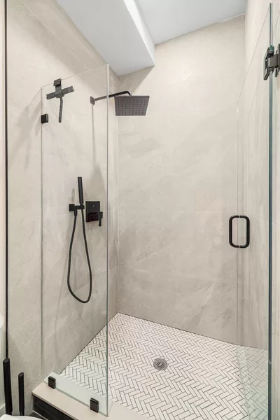 Coliving in Roxbury - Boston, Boston