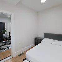 Coliving in Roxbury - Boston, Boston