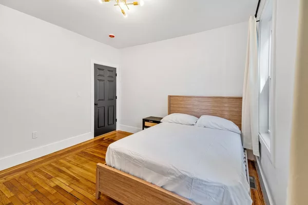 Coliving in Roxbury - Boston, Boston
