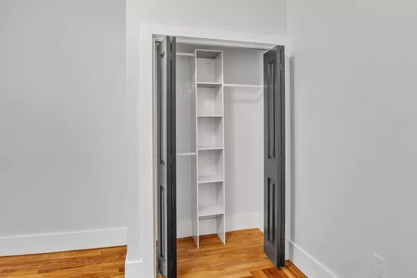 Coliving in Roxbury - Boston, Boston