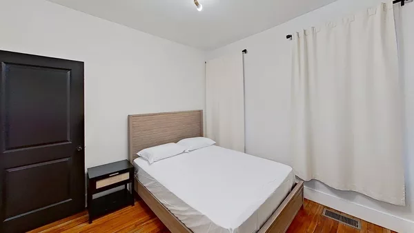 Coliving in Roxbury - Boston, Boston