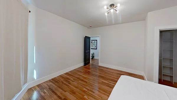 Coliving in Roxbury - Boston, Boston