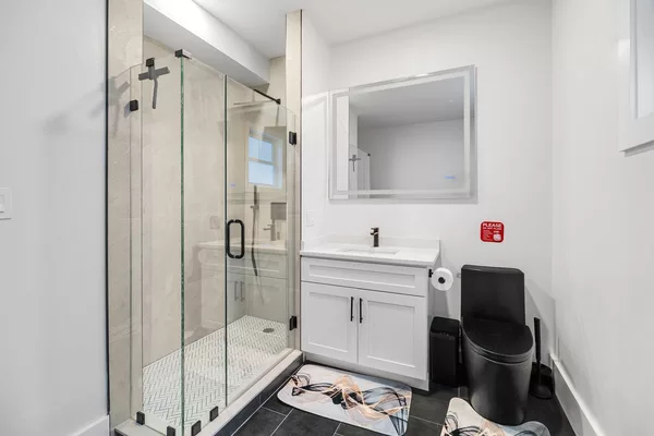 Coliving in Roxbury - Boston, Boston