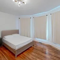 Coliving in Roxbury - Boston, Boston