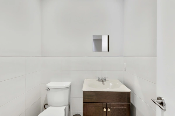 Coliving in Bedford Stuyvesant - Brooklyn, New York