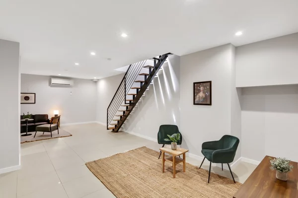 Coliving in Bedford Stuyvesant - Brooklyn, New York