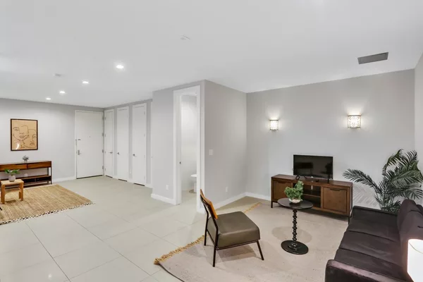 Coliving in Bedford Stuyvesant - Brooklyn, New York