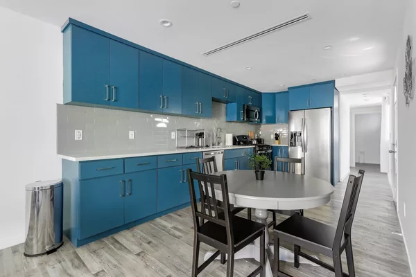 Coliving in Chinatown LA - Central Los Angeles, Los Angeles