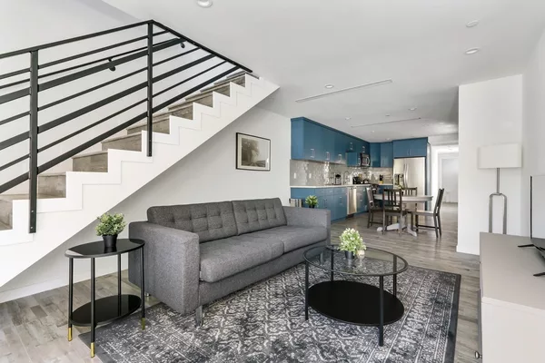 Coliving in Chinatown LA - Central Los Angeles, Los Angeles