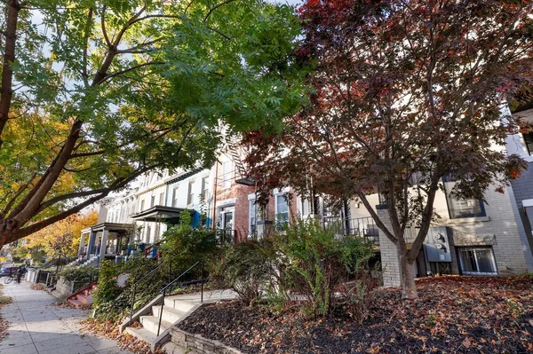 Coliving in Chinatown LA - Central Los Angeles, Los Angeles