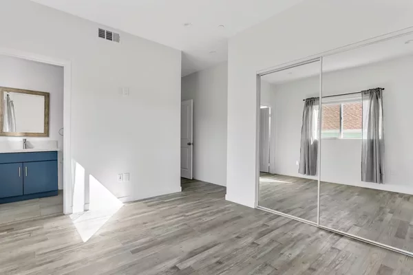 Coliving in Chinatown LA - Central Los Angeles, Los Angeles